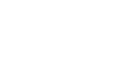 Jacobs Institute at Cornell Tech