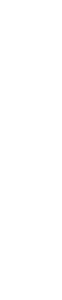 Jacobs Institute at Cornell Tech