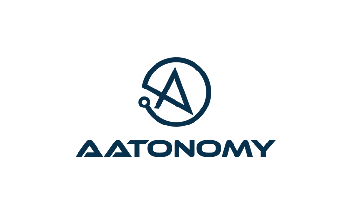 Aatonomy - Cornell Tech