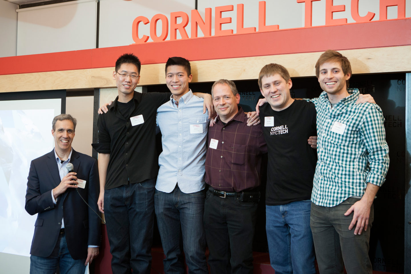 cornell-tech-campus