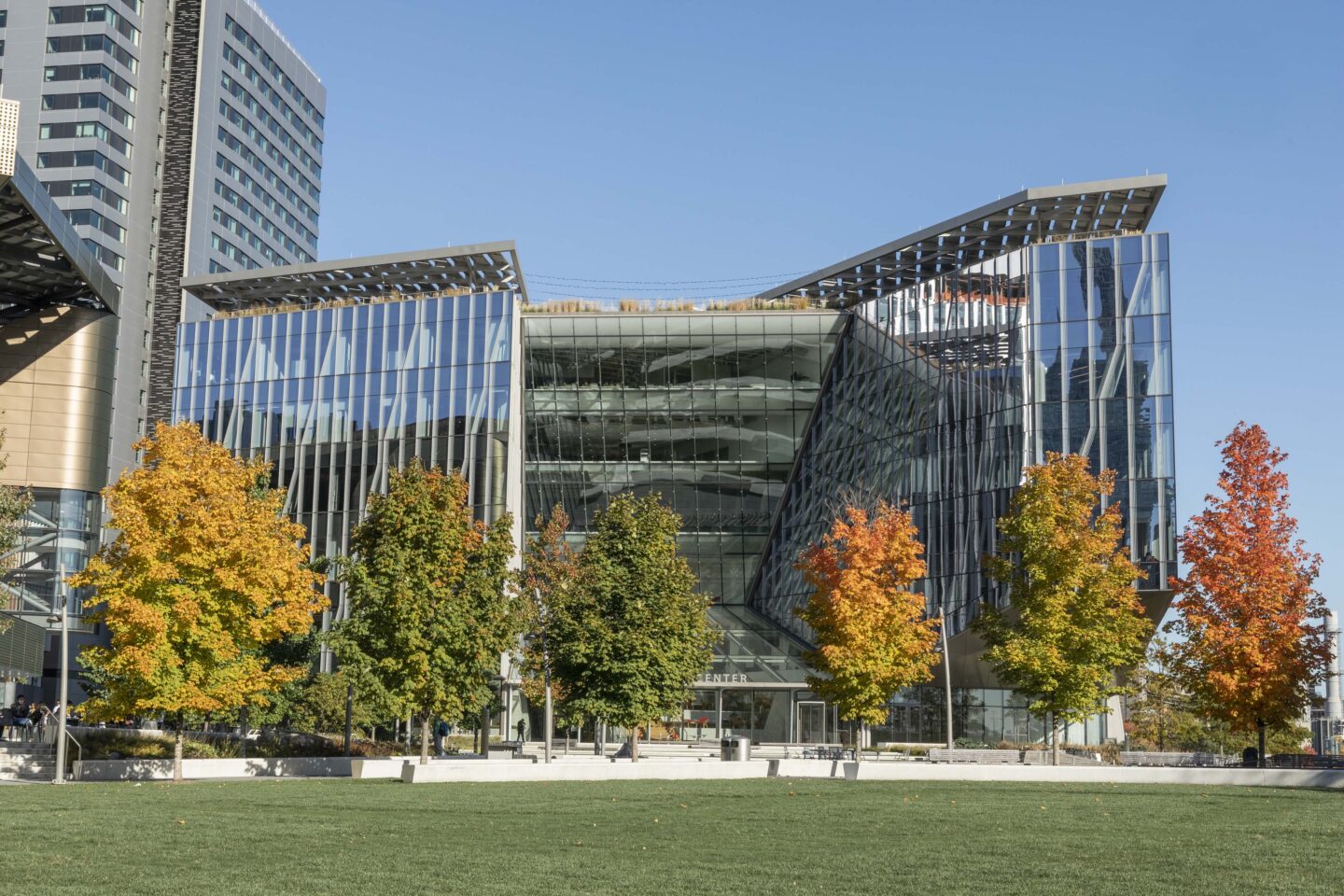 cornell-tech-tata-innovation-center