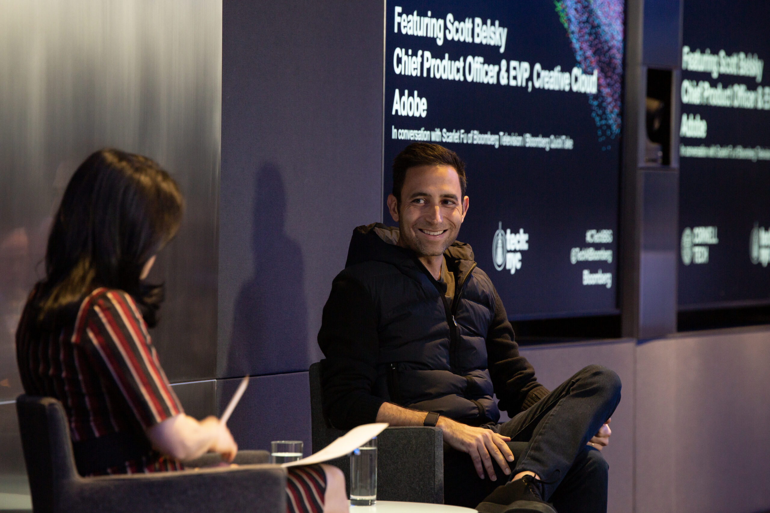 cornell-tech-ai-vs-artist-the-future-of-creativity