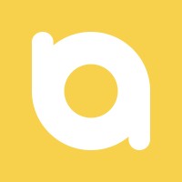 Nau Finance - Cornell Tech